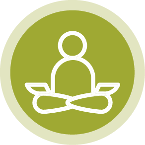 Meditation